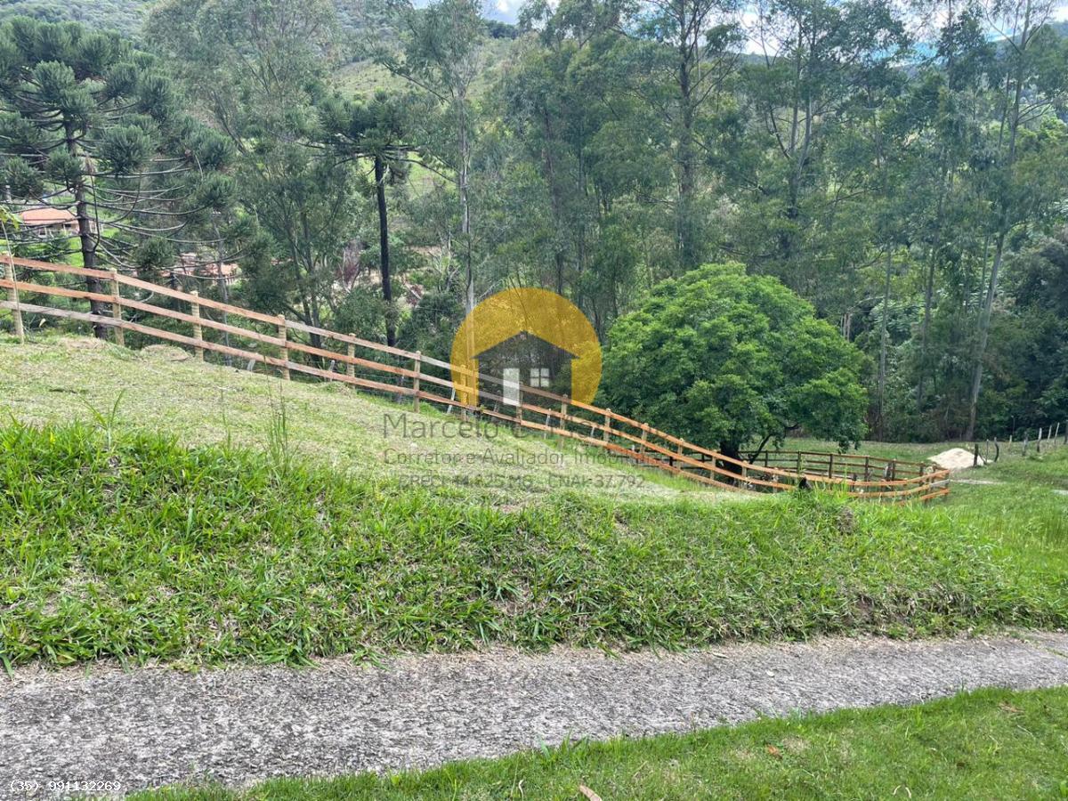 Sítio à venda com 2 quartos, 7m² - Foto 7