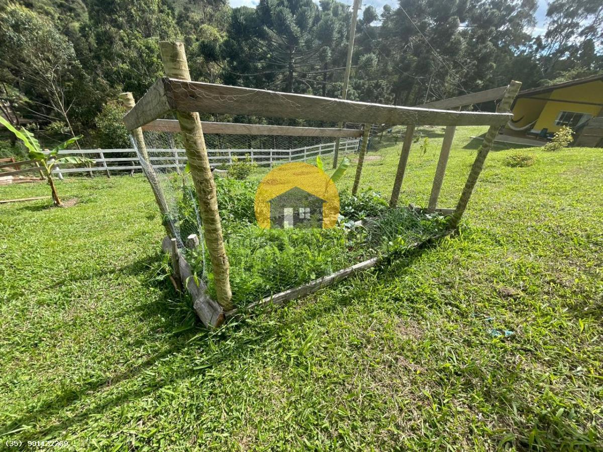 Sítio à venda com 2 quartos, 7m² - Foto 31