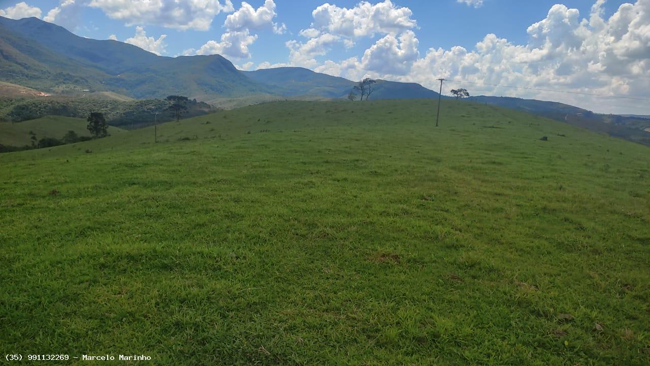 Fazenda à venda, 4500000m² - Foto 9