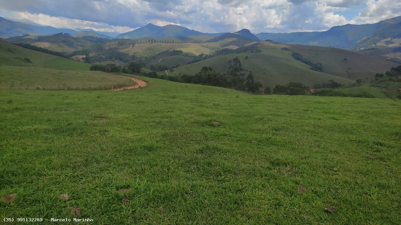 Fazenda à venda, 4500000m² - Foto 10