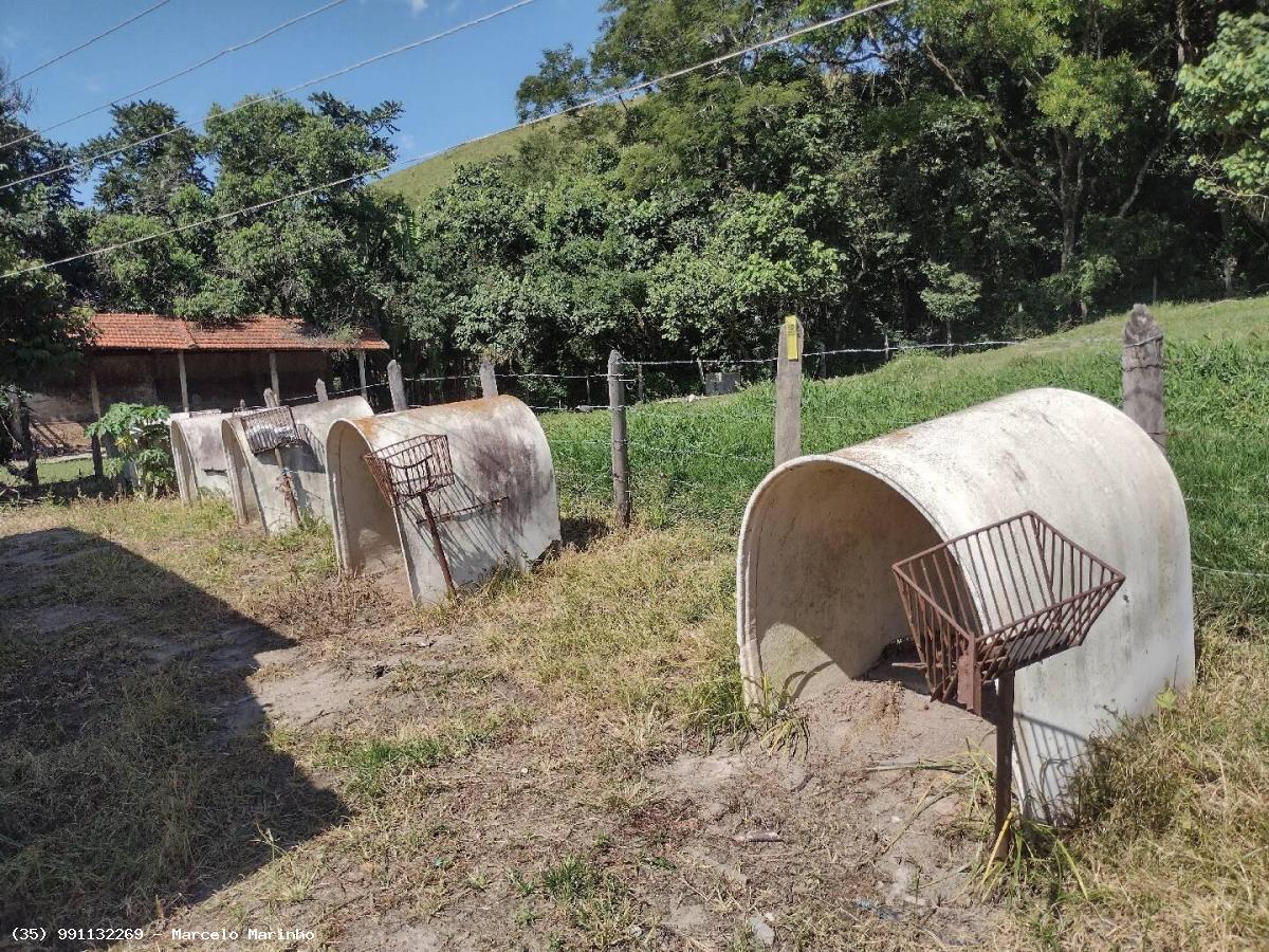 Fazenda à venda, 1500000m² - Foto 14