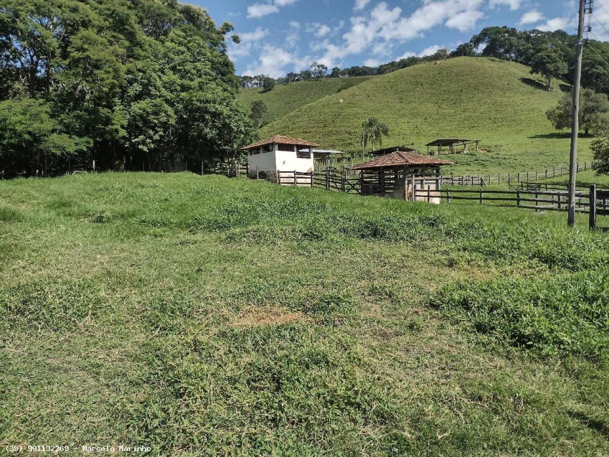 Fazenda à venda, 1500000m² - Foto 15