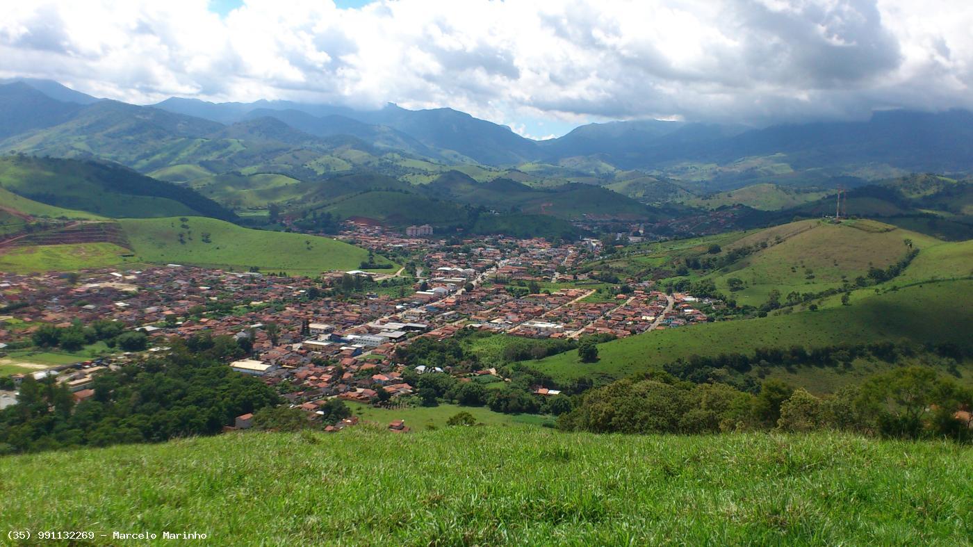 Fazenda à venda, 1500000m² - Foto 1