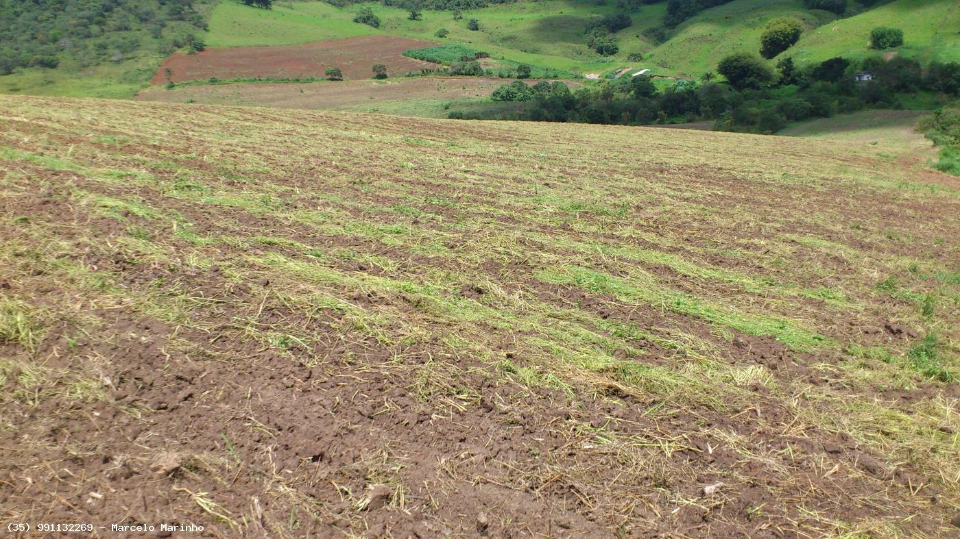 Fazenda à venda, 1500000m² - Foto 26
