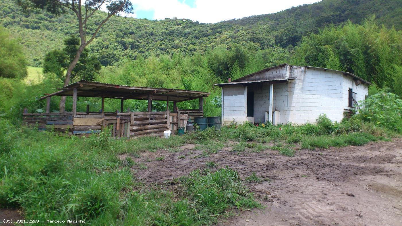 Fazenda à venda, 1500000m² - Foto 27