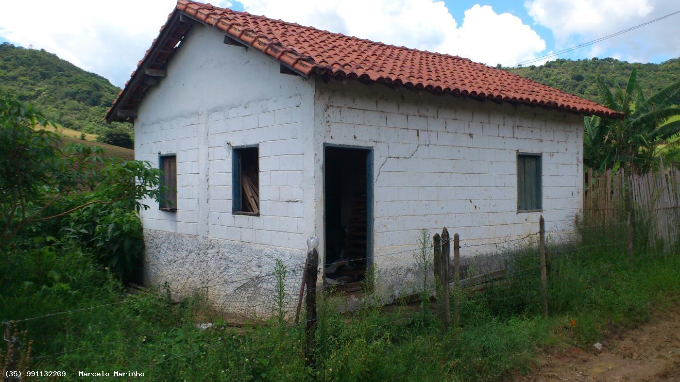 Fazenda à venda, 1500000m² - Foto 29