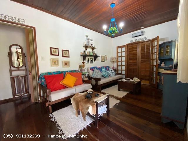 Chácara à venda com 4 quartos, 3808m² - Foto 14