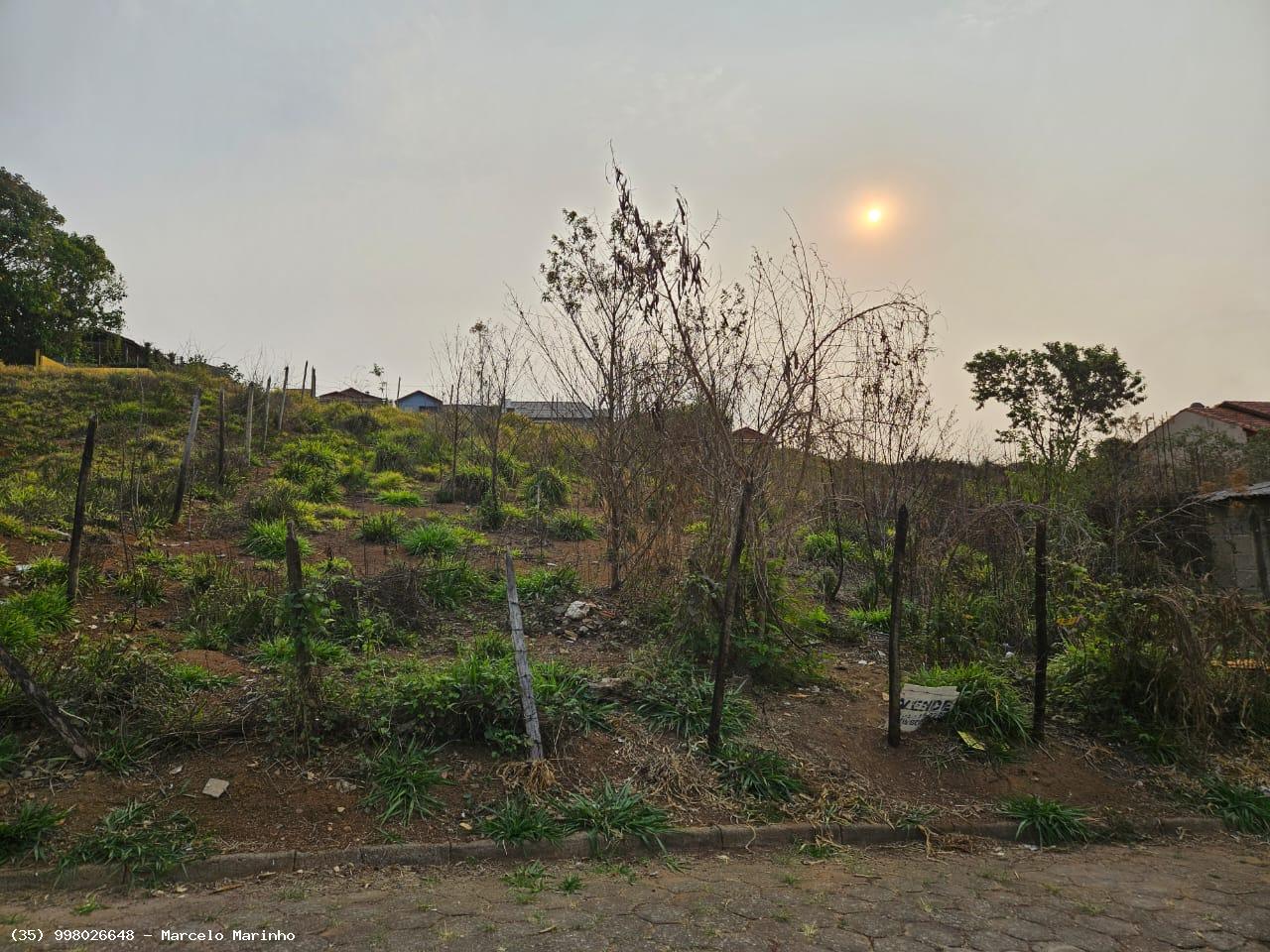 Terreno à venda, 390m² - Foto 3