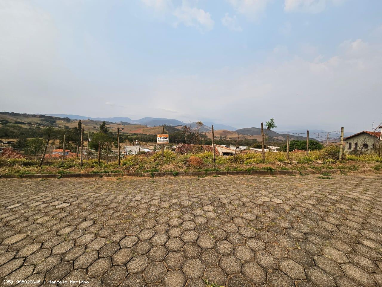 Terreno à venda, 390m² - Foto 8