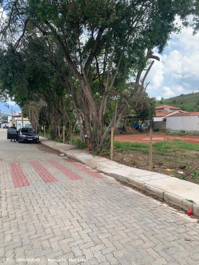 Terreno à venda, 923m² - Foto 6