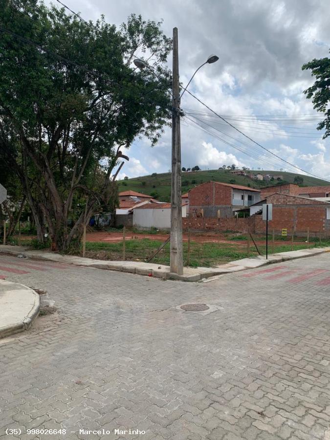 Terreno à venda, 923m² - Foto 5
