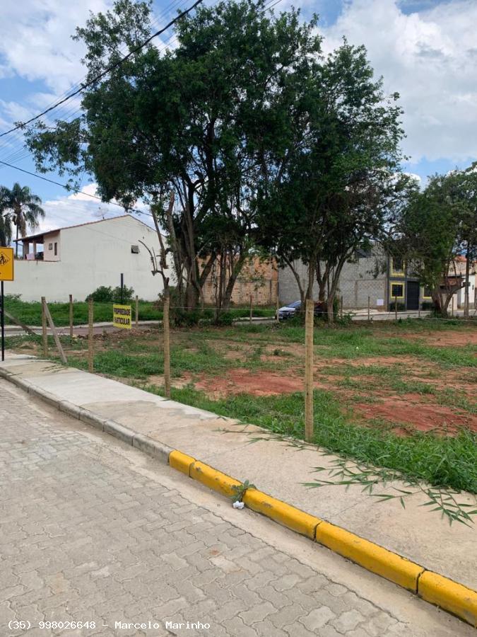 Terreno à venda, 923m² - Foto 3