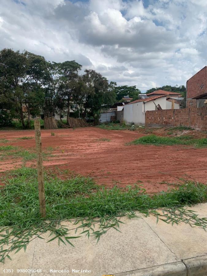 Terreno à venda, 923m² - Foto 7