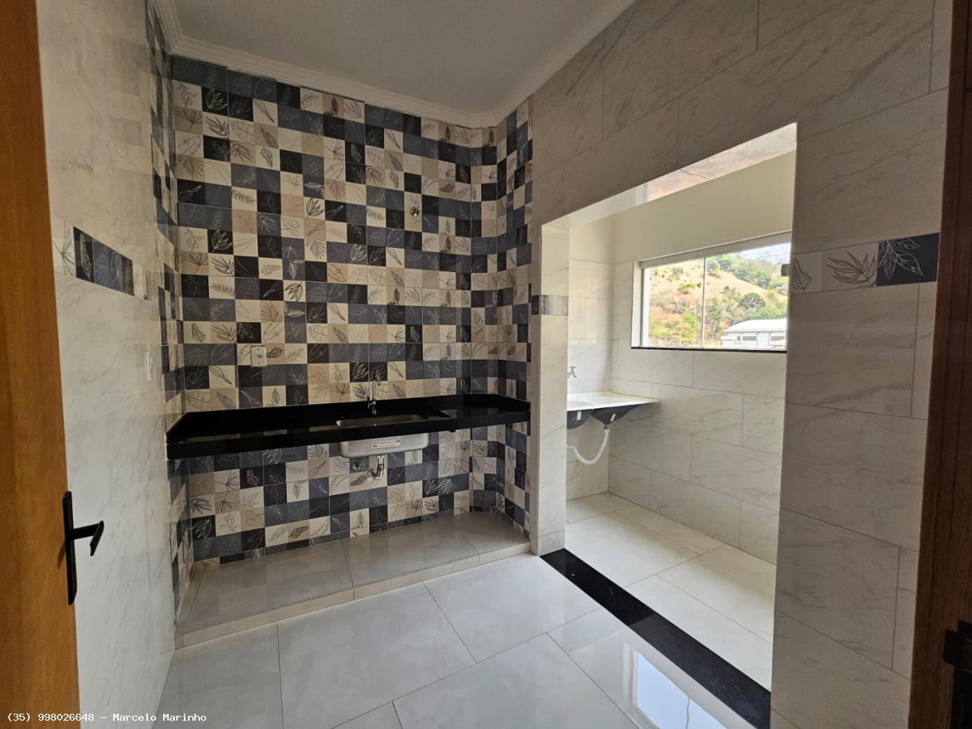 Apartamento para lancamento com 2 quartos - Foto 2