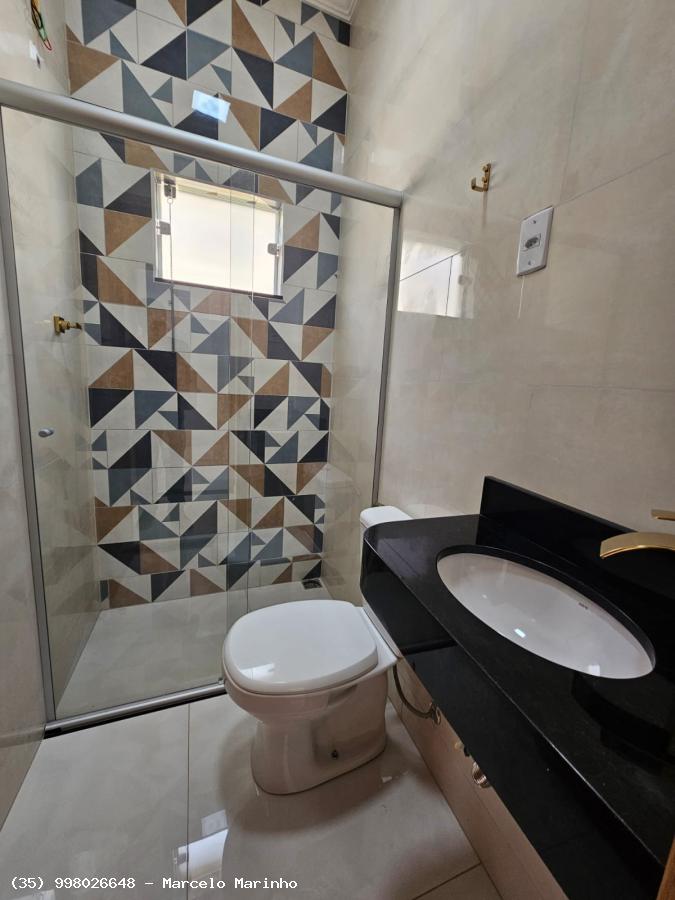 Apartamento para lancamento com 2 quartos - Foto 3