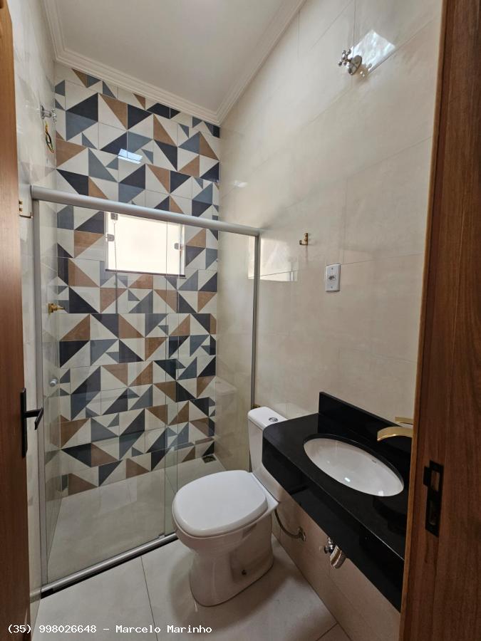Apartamento para lancamento com 2 quartos - Foto 6