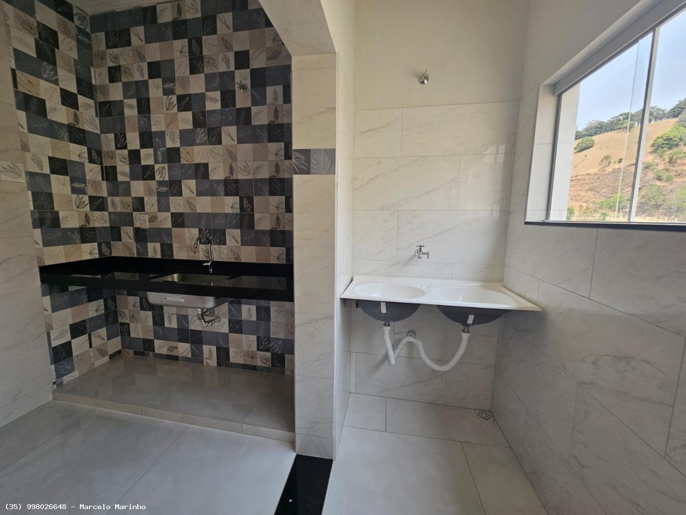 Apartamento para lancamento com 2 quartos - Foto 7