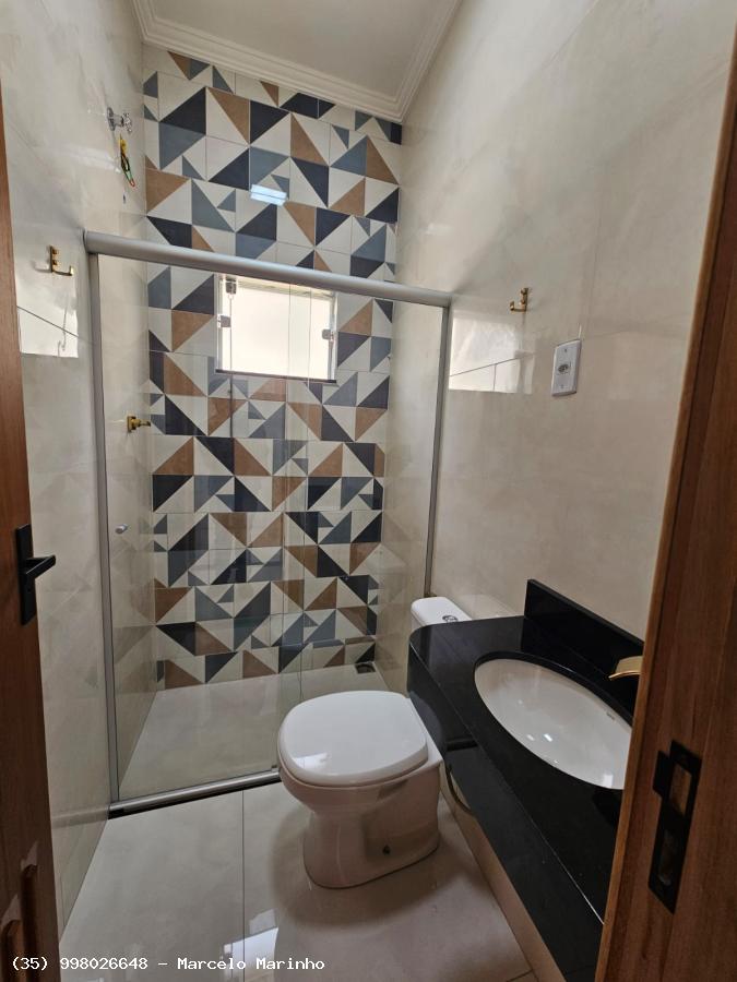Apartamento para lancamento com 2 quartos - Foto 5