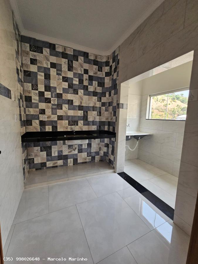 Apartamento para lancamento com 2 quartos - Foto 1