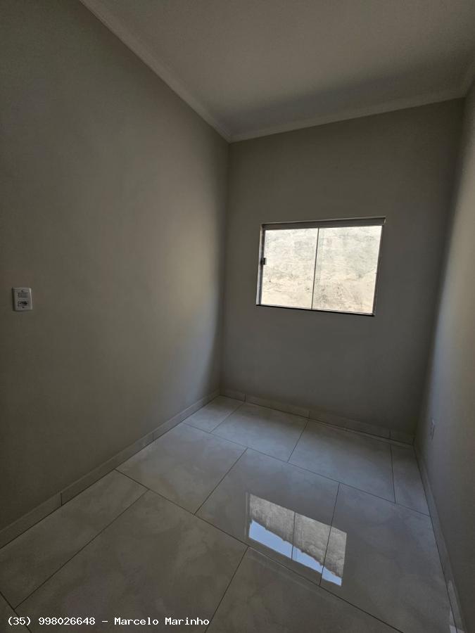 Apartamento para lancamento com 2 quartos - Foto 9