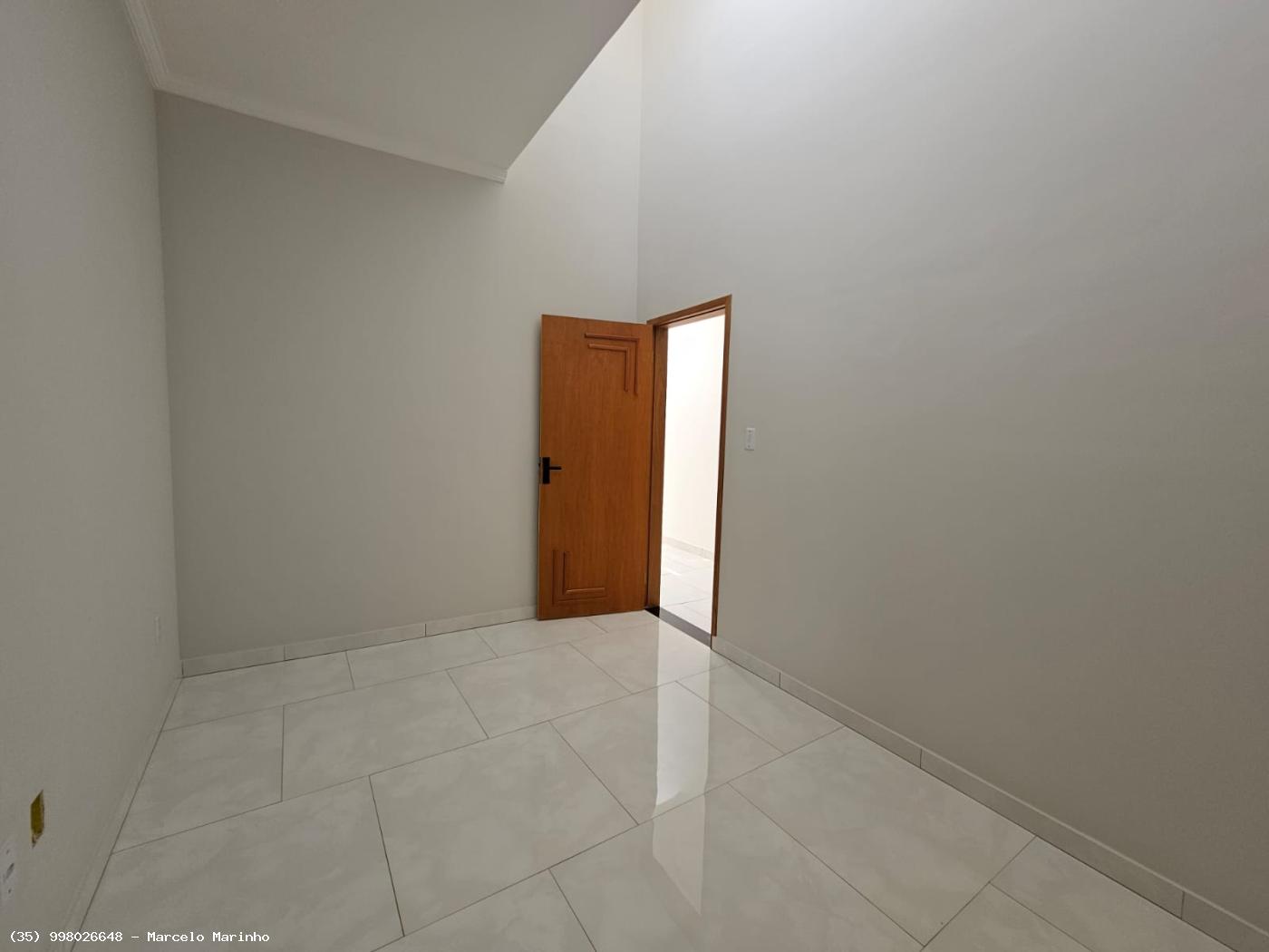 Apartamento para lancamento com 2 quartos - Foto 11