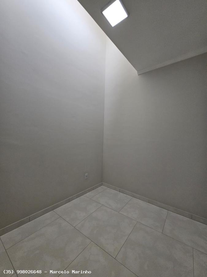 Apartamento para lancamento com 2 quartos - Foto 8