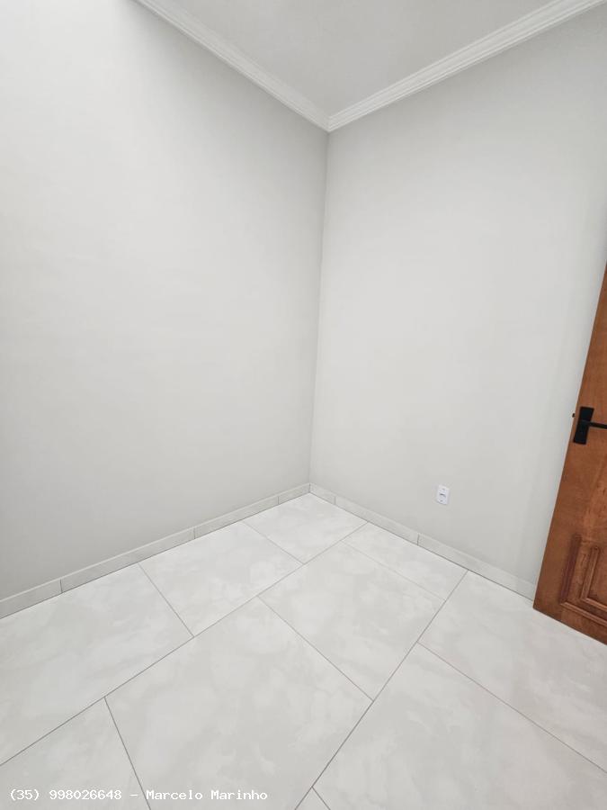 Apartamento para lancamento com 2 quartos - Foto 10
