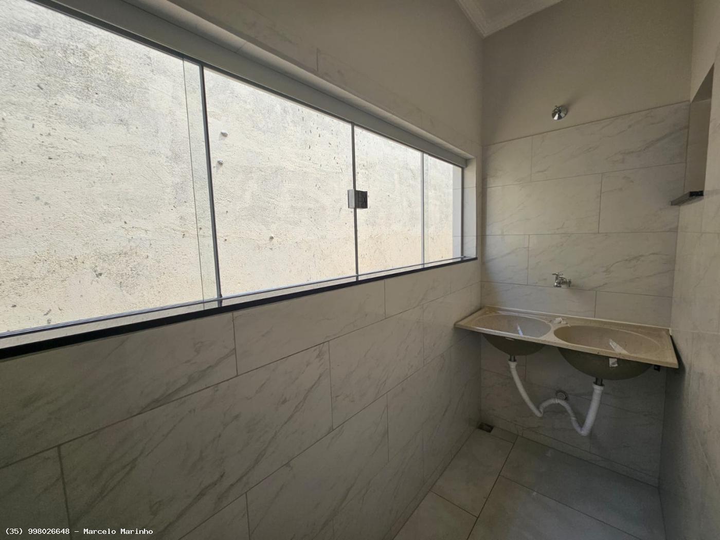 Apartamento para lancamento com 2 quartos - Foto 14