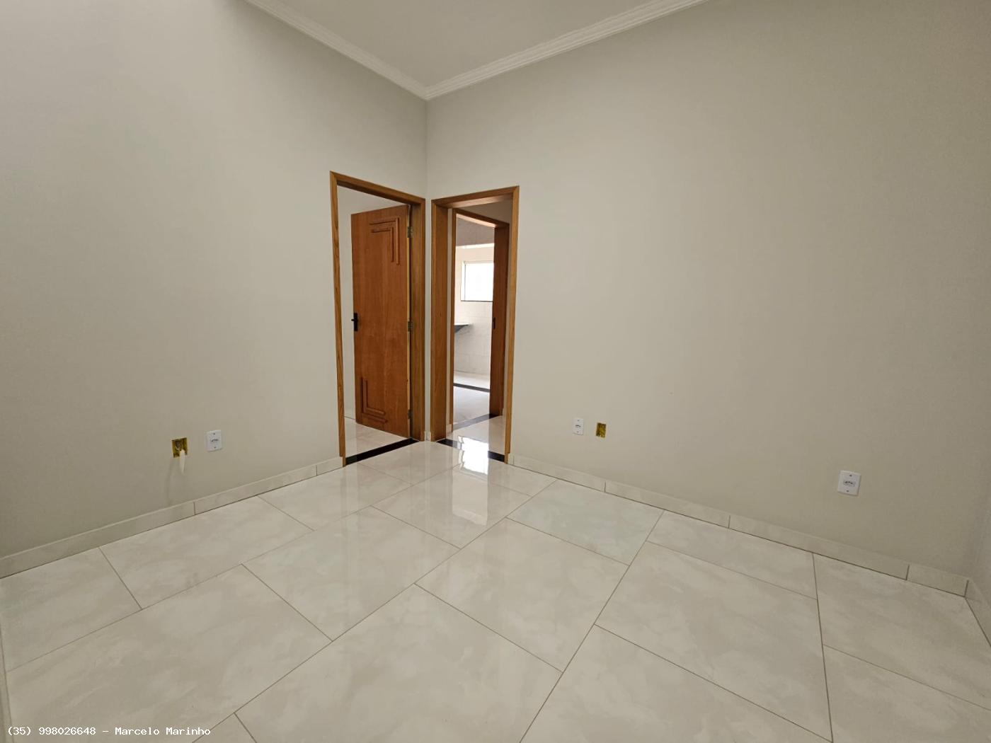 Apartamento para lancamento com 2 quartos - Foto 12