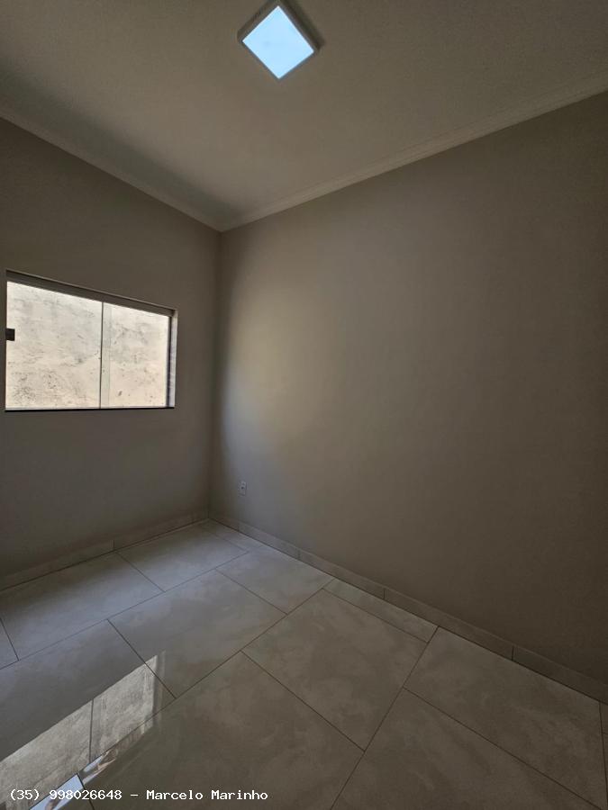 Apartamento para lancamento com 2 quartos - Foto 13