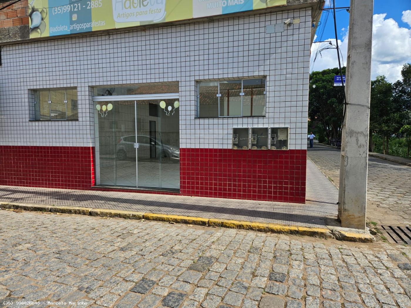 Prédio Inteiro para lancamento - Foto 3