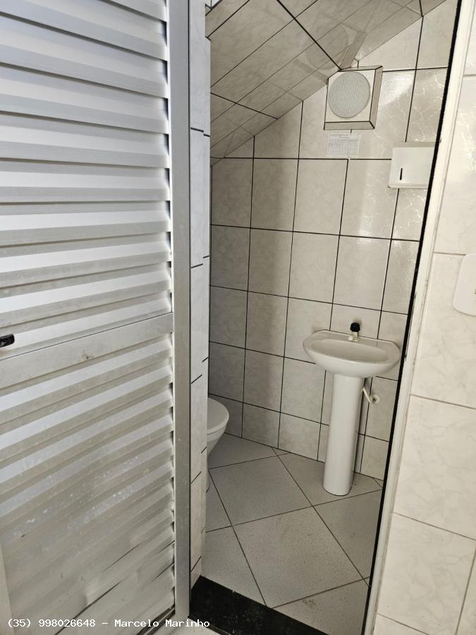 Prédio Inteiro para lancamento - Foto 7