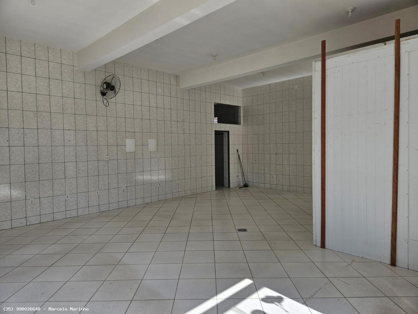 Prédio Inteiro para lancamento - Foto 5