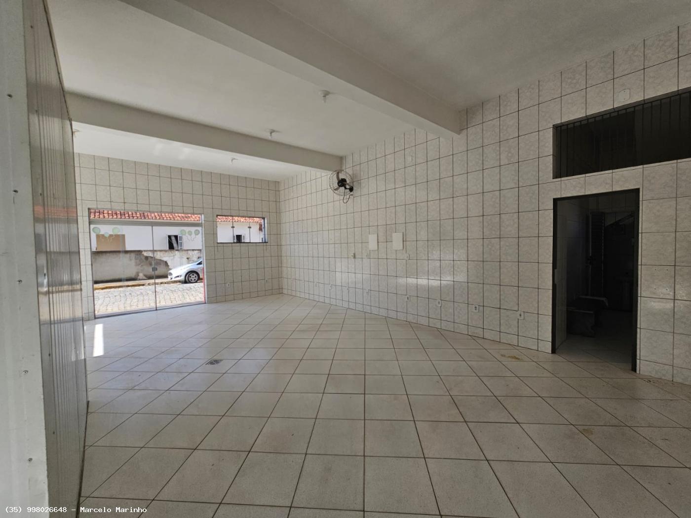 Prédio Inteiro para lancamento - Foto 14