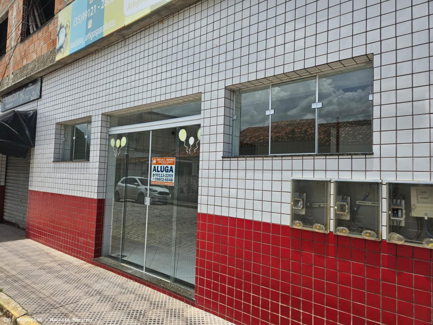 Prédio Inteiro para lancamento - Foto 17