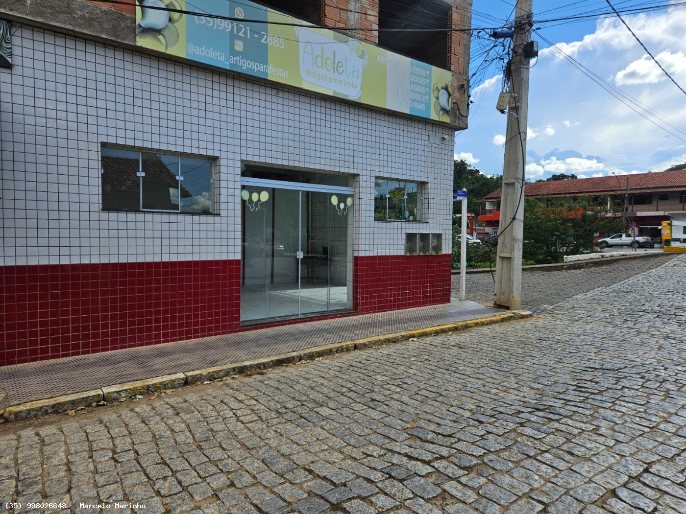 Prédio Inteiro para lancamento - Foto 19