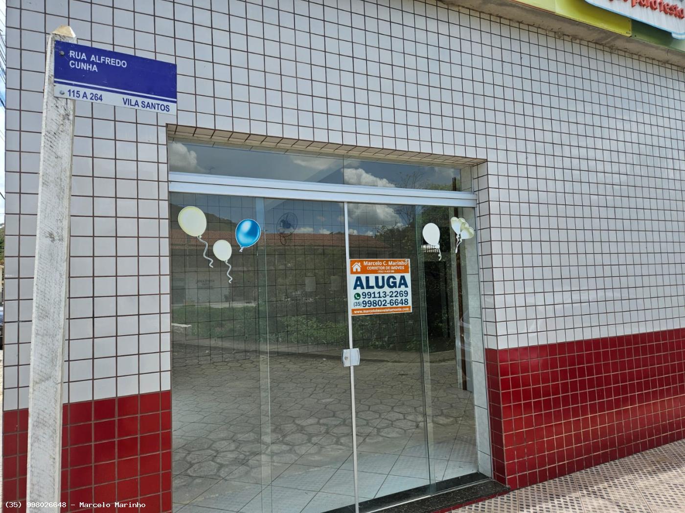 Prédio Inteiro para lancamento - Foto 18