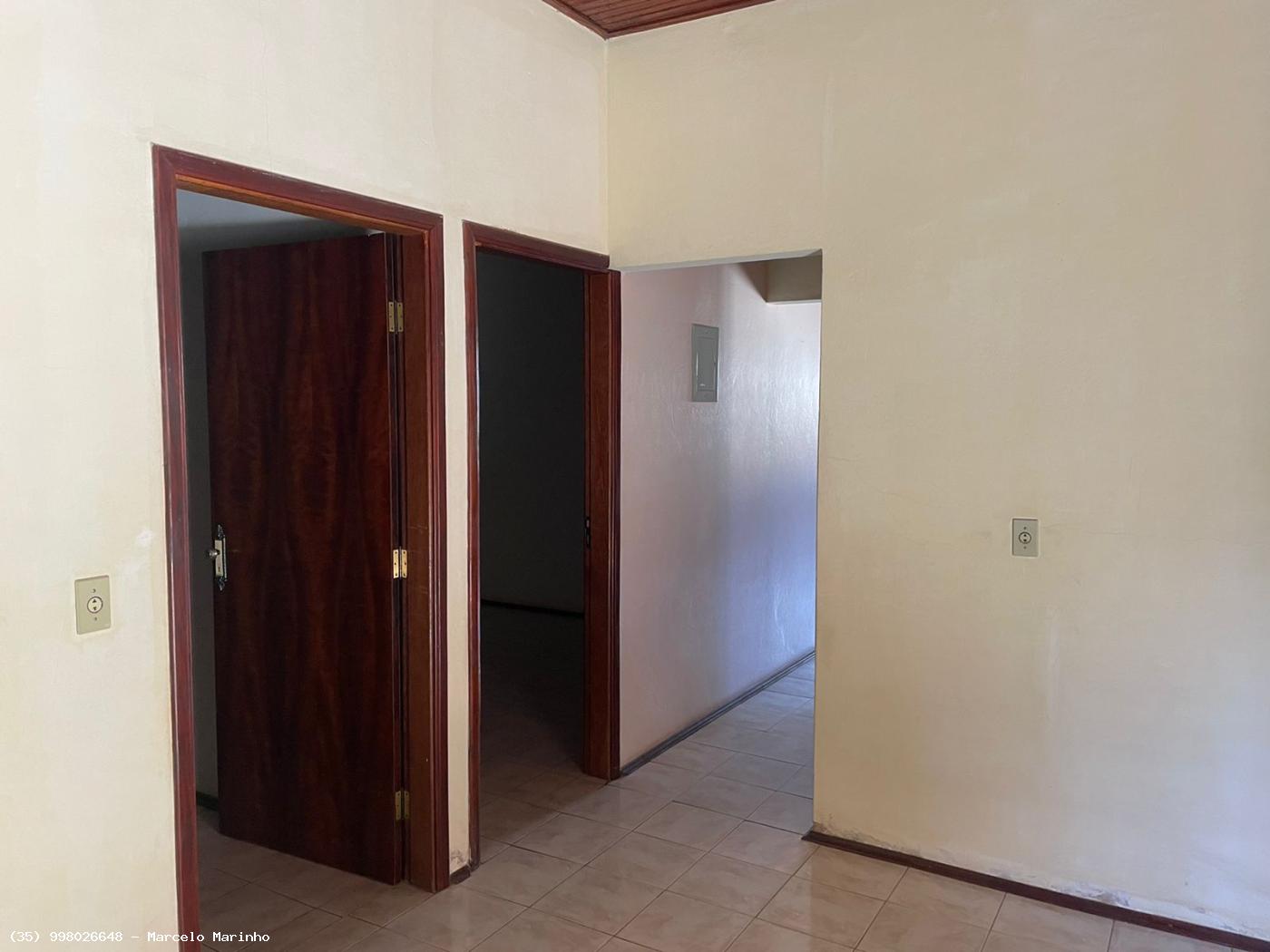 Casa à venda com 3 quartos - Foto 25