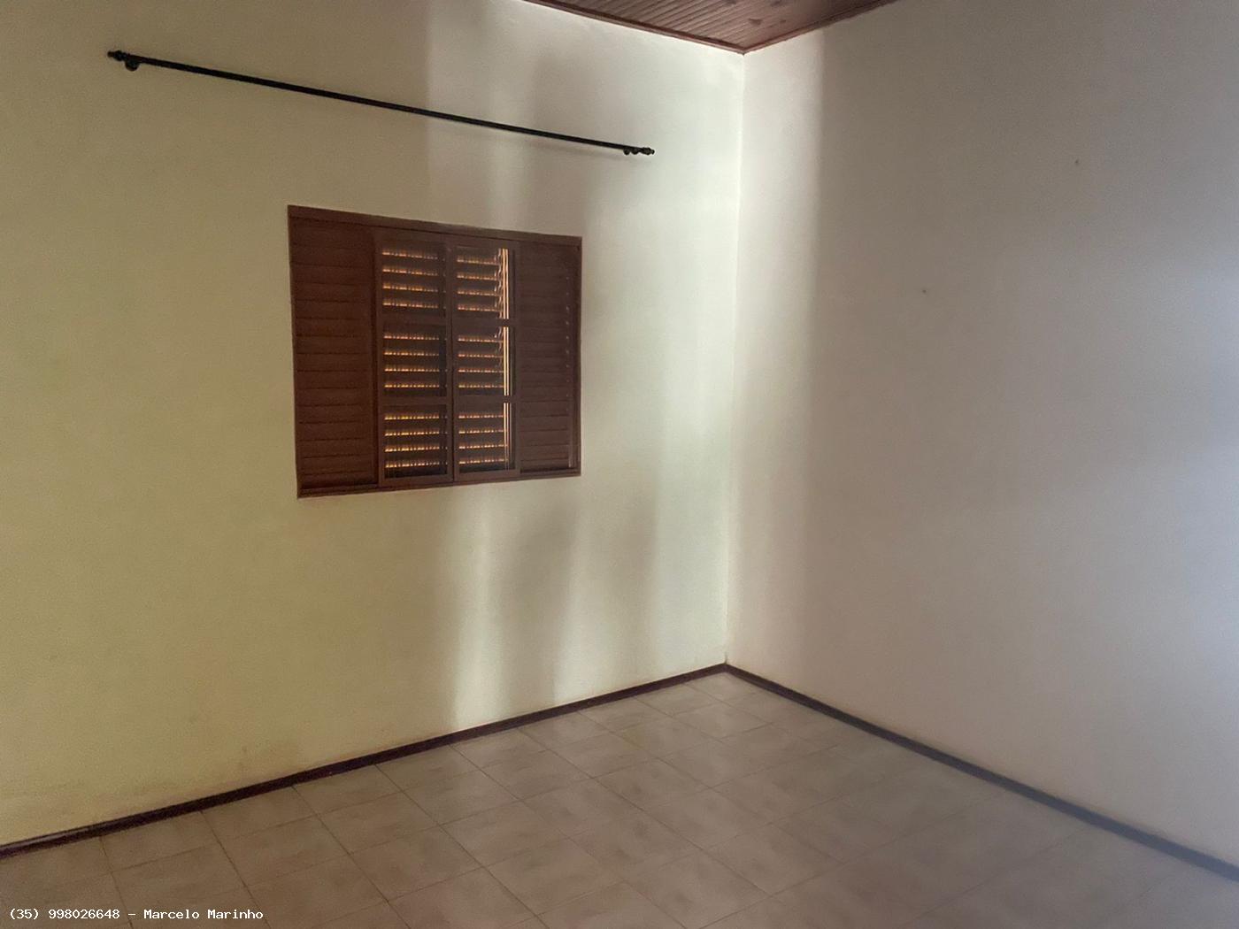 Casa à venda com 3 quartos - Foto 3