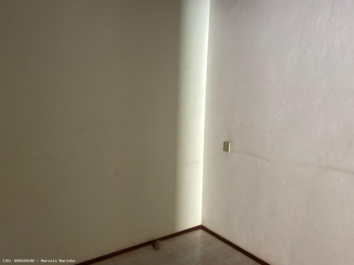 Casa à venda com 3 quartos - Foto 24