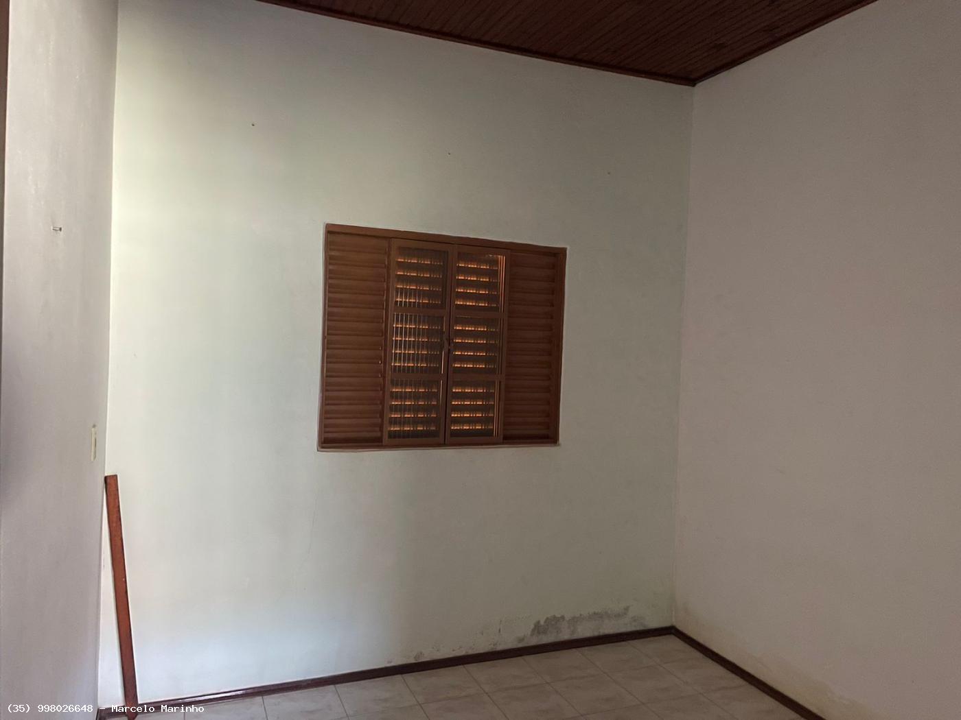Casa à venda com 3 quartos - Foto 6