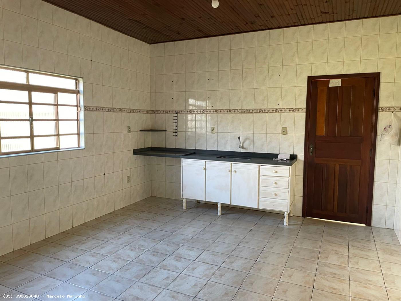 Casa à venda com 3 quartos - Foto 9