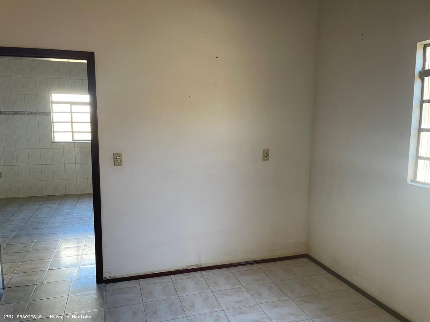 Casa à venda com 3 quartos - Foto 7