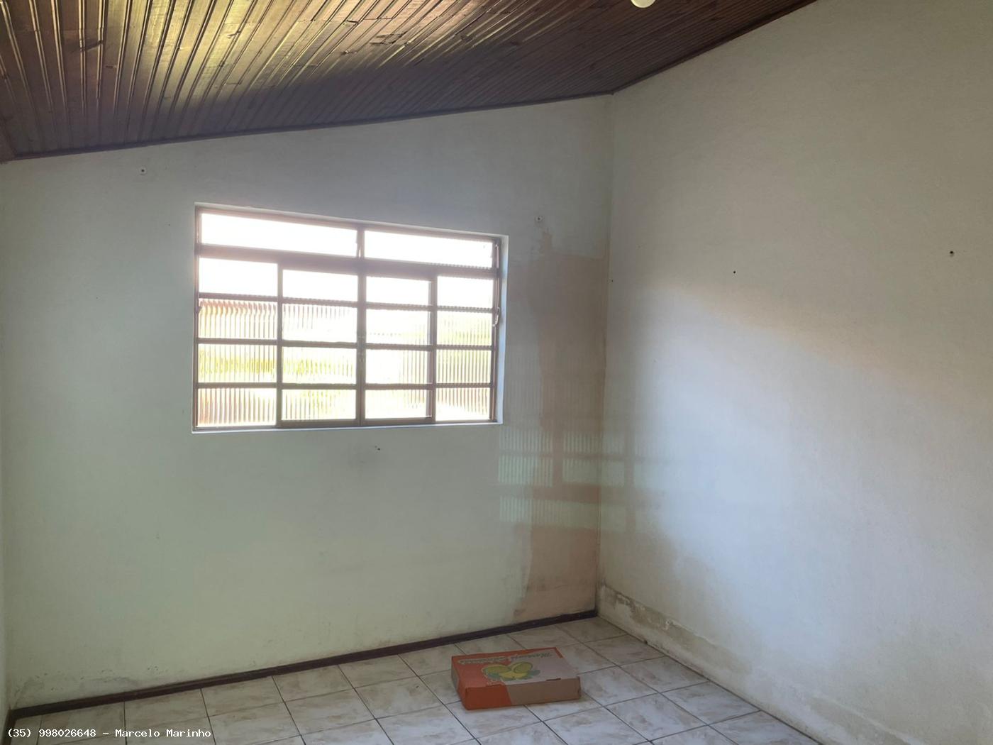 Casa à venda com 3 quartos - Foto 28