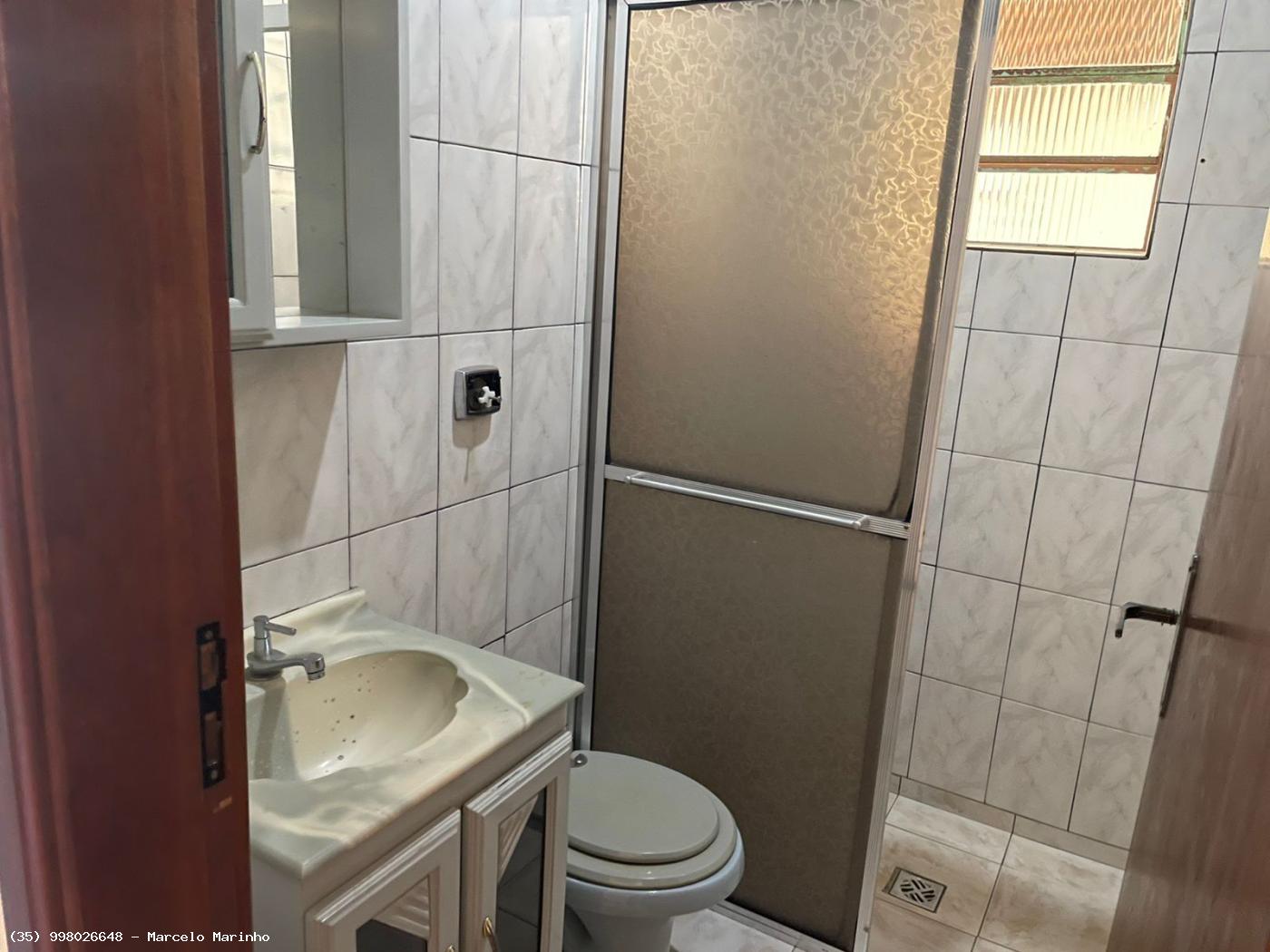Casa à venda com 3 quartos - Foto 23