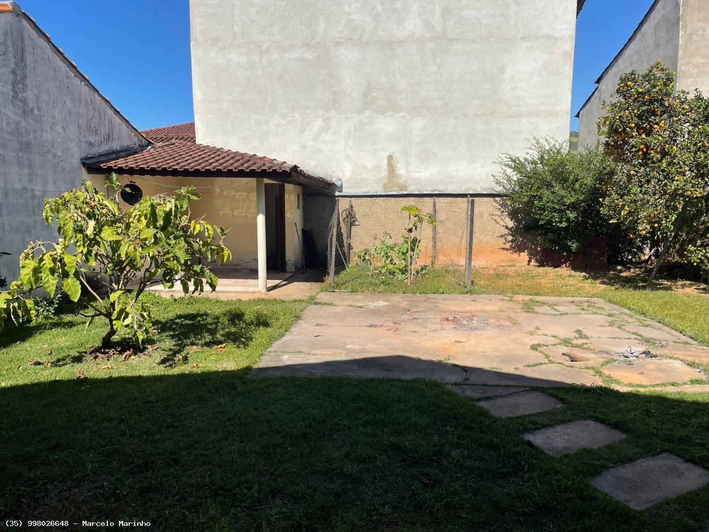Casa à venda com 3 quartos - Foto 11