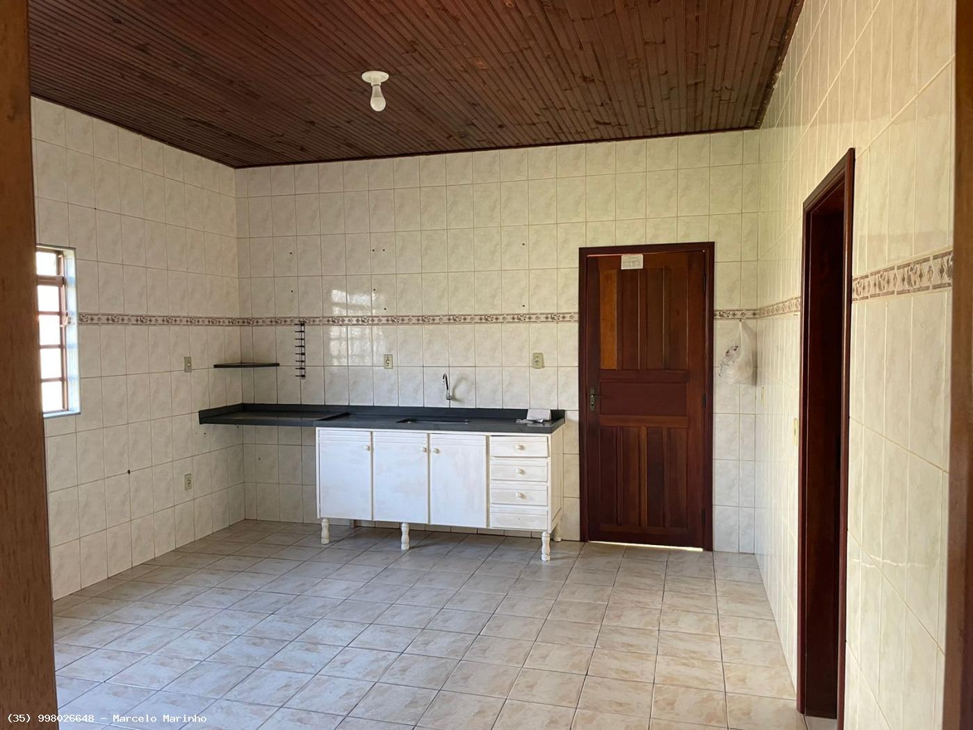 Casa à venda com 3 quartos - Foto 17