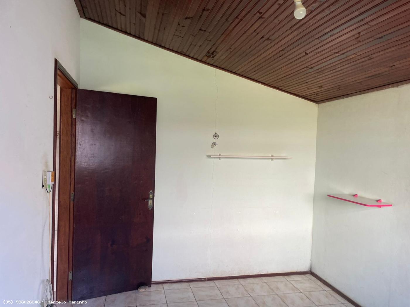 Casa à venda com 3 quartos - Foto 18