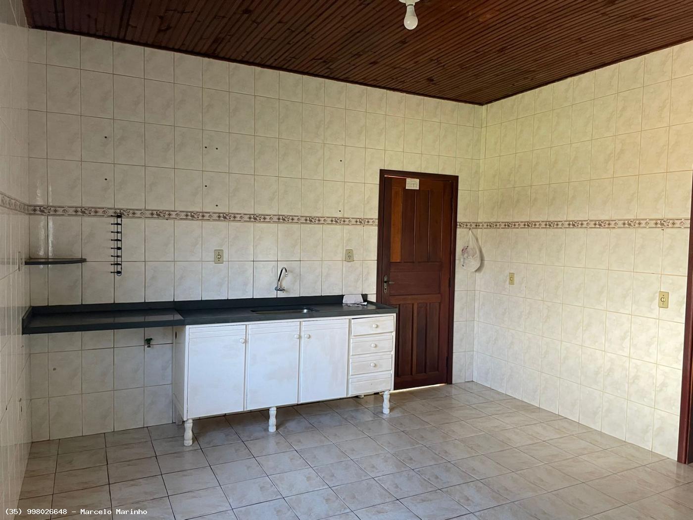 Casa à venda com 3 quartos - Foto 21