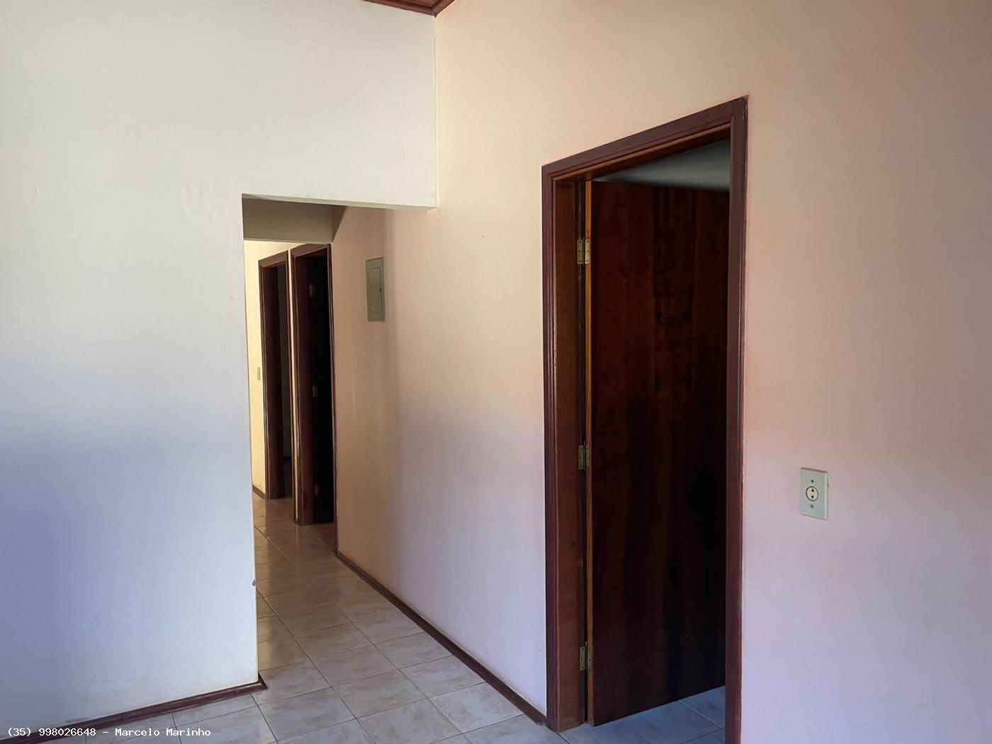 Casa à venda com 3 quartos - Foto 20